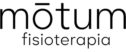 motumfisioterapia.es